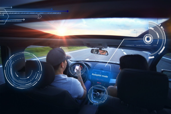 車載探照燈主要適用于一些什么場合