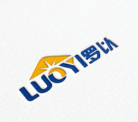 江门市罗以照明电器有限公司