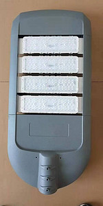 路明室外照明环保led路灯