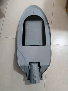 路明节能户外防水路灯