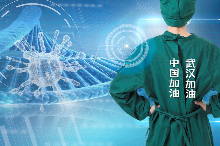 強(qiáng)烈譴責(zé)陰謀論！多國(guó)科學(xué)家聯(lián)名支持中國(guó)科研、公共衛(wèi)生、醫(yī)務(wù)工作者
