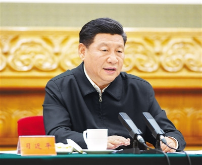 毫不放松抓緊抓實(shí)抓細(xì)防控工作 統(tǒng)籌做好經(jīng)濟(jì)社會(huì)發(fā)展各項(xiàng)工作