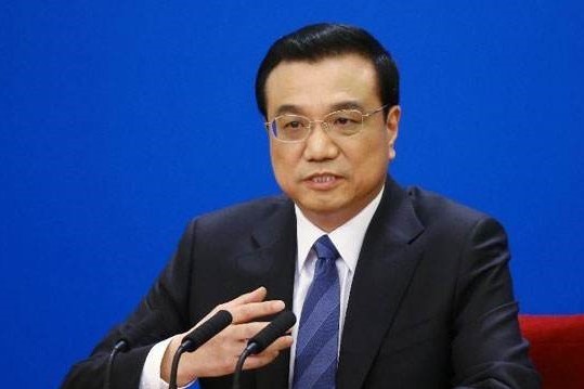 推動(dòng)武漢市進(jìn)一步加強(qiáng)防疫和救治工作 部署落實(shí)分區(qū)分級(jí)差異化疫情防控策略