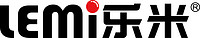 中山市乐之米灯饰有限公司