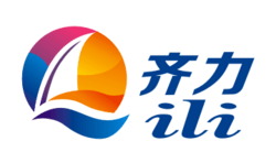 齐力光电科技(中山)有限公司