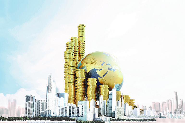 監(jiān)管層力挺 中小銀行支持政策將全面升級(jí)