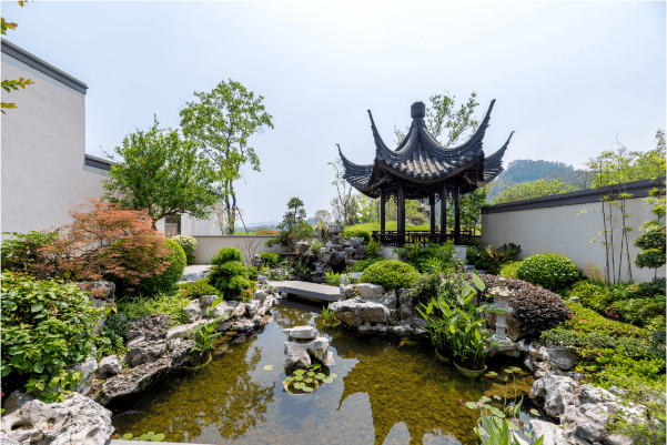 戶外庭院草坪燈質(zhì)優(yōu)價(jià)廉 絕對(duì)選擇