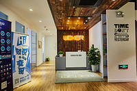 led应急灯具有什么样的优势呢