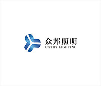 中山市众邦照明科技有限公司