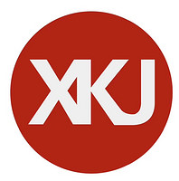 中山市欣柯照明电器有限公司