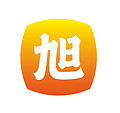 山东旭程照明科技有限公司