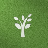 登歌照明有限公司