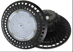 CS-UFOP-100W UFO工矿灯