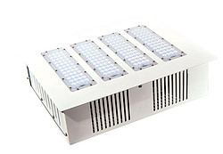 LED油站灯200W