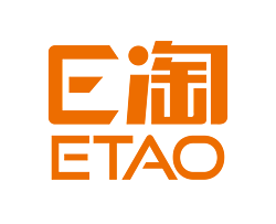 E淘品牌共享中心
