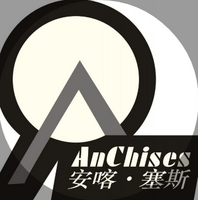 广东省安喀塞斯光电科技有限公司