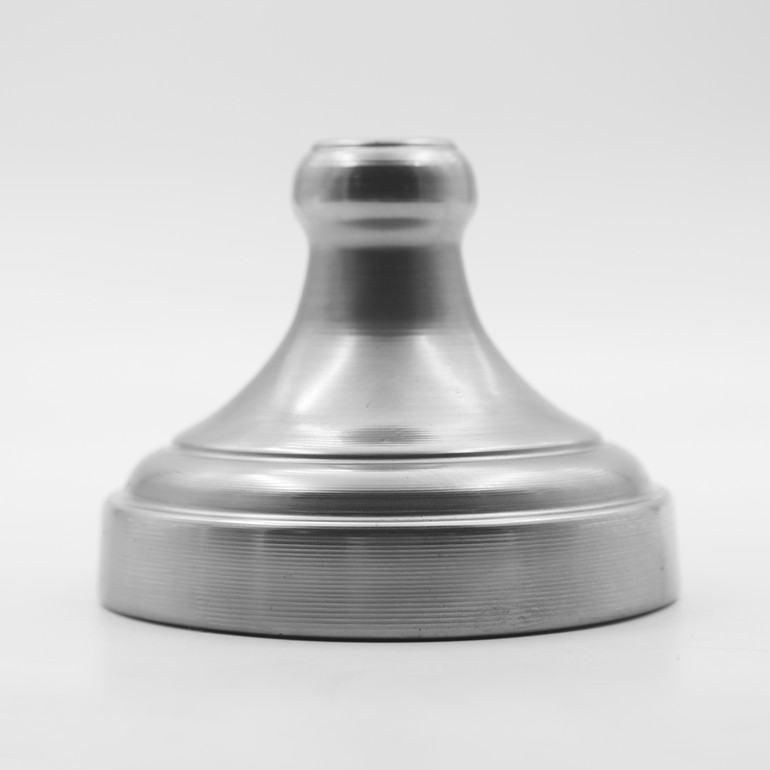 灯饰工艺品底座