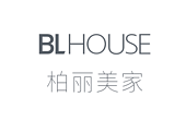 BLHOUSE-柏丽美家