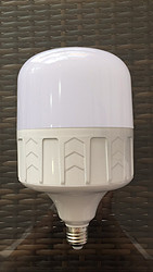 乾普压铸铝 LED T泡