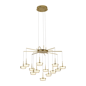 苏门答腊 吊线灯,GH0195