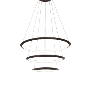 曼舞 吊线灯,GH0197