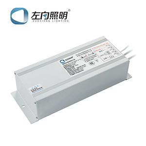 LED全功率应急电源50-100W