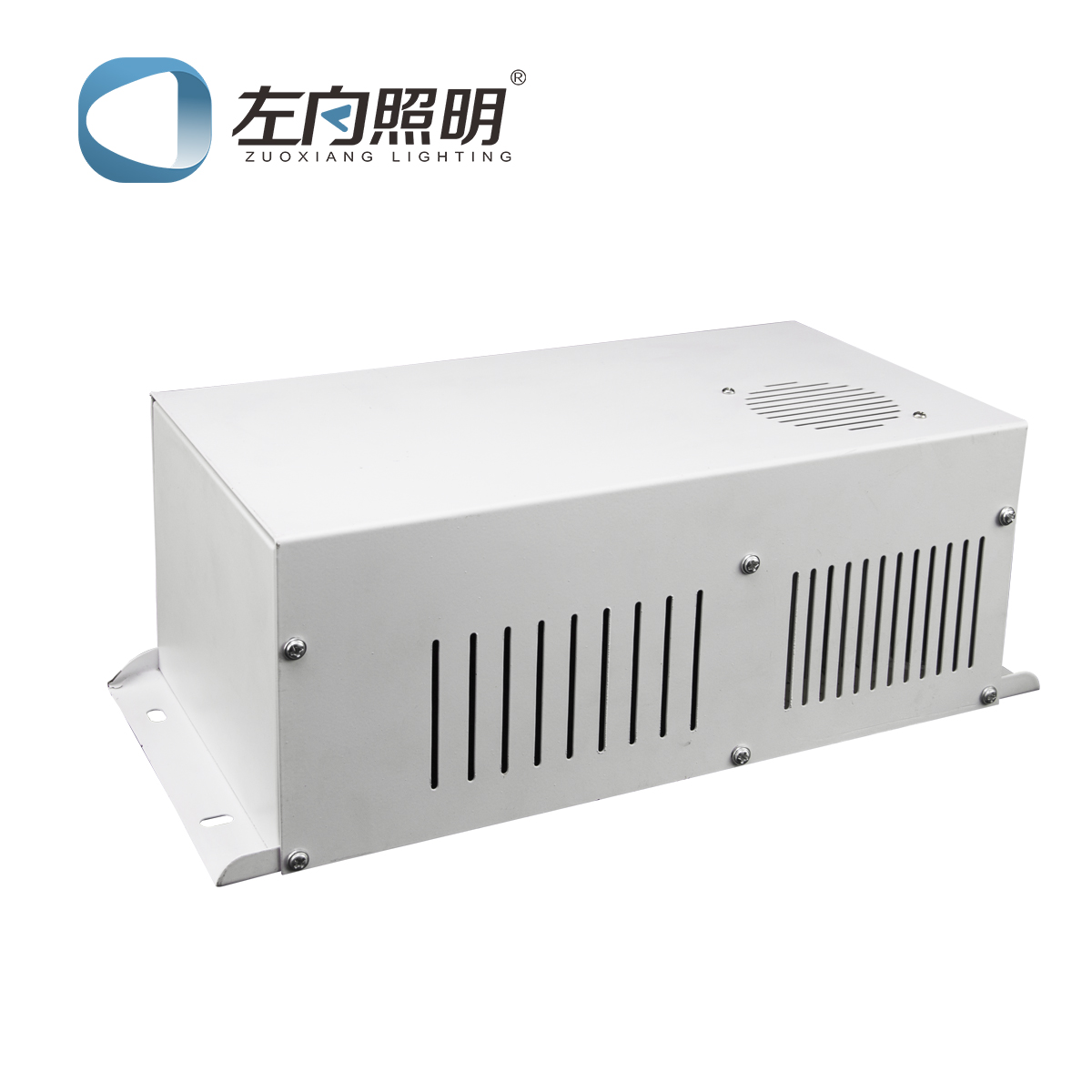 全功率恒流应急电源50-150W