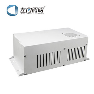全功率恒流应急电源50-150W