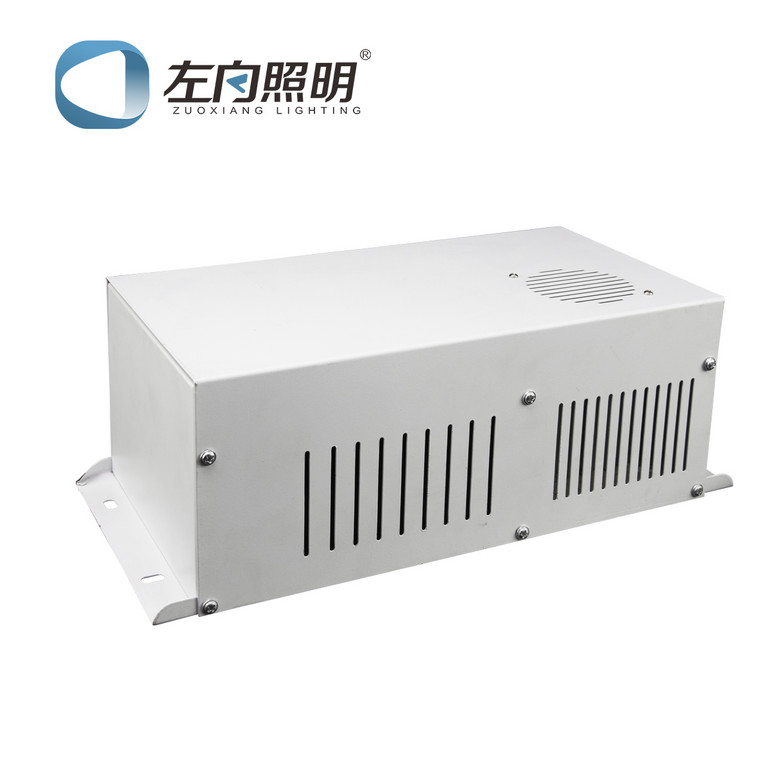 全功率恒流应急电源50-150W