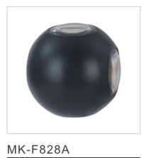 MK-F828A 户外壁灯