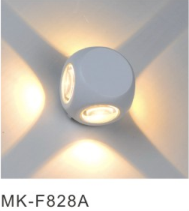 MK-F828A户外壁灯