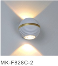 MK-F828C-2 LED户外壁灯