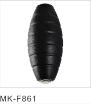MK-F861 LED户外壁灯