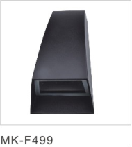 MK-F499 LED户外壁灯