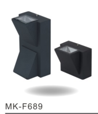 MK-F689 LED户外壁灯