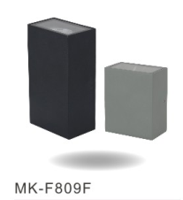MK-F809F LED户外壁灯