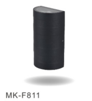 MK-F811 LED户外壁灯