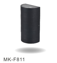 MK-F811 LED户外壁灯