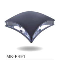 MK-F491 LED户外壁灯