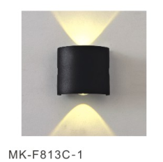 MK-F813C-1 LED户外壁灯