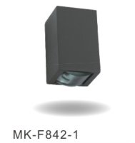 MK-F842-1 LED户外壁灯