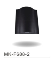 MK-F688-2 LED户外壁灯