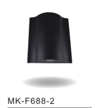 MK-F688-2 LED户外壁灯