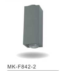 MK-F842-2 LED户外壁灯