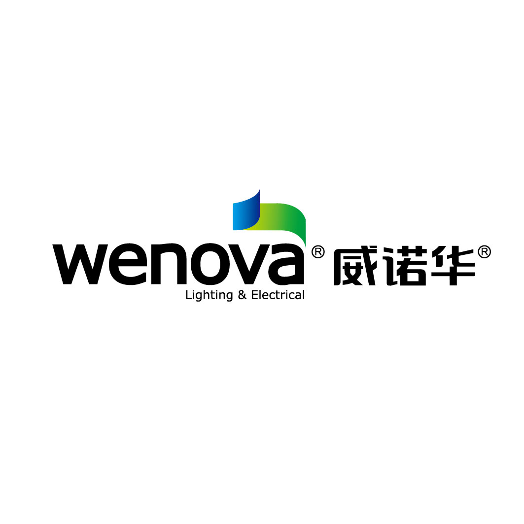 深圳市威诺华科技开发有限公司
