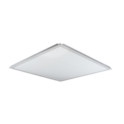 厨卫方形LED面板灯