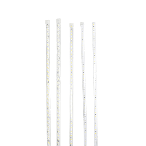 长虹Ⅱ LED高压灯带