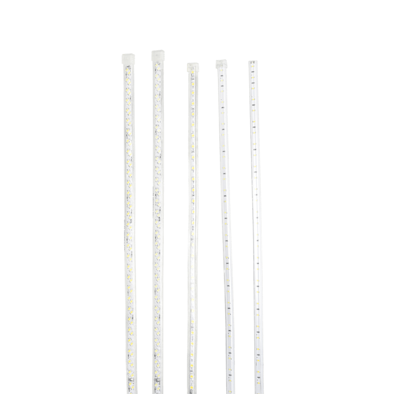 长虹Ⅱ LED高压灯带
