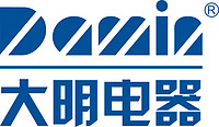 佛山市顺德区大明企业集团有限公司
