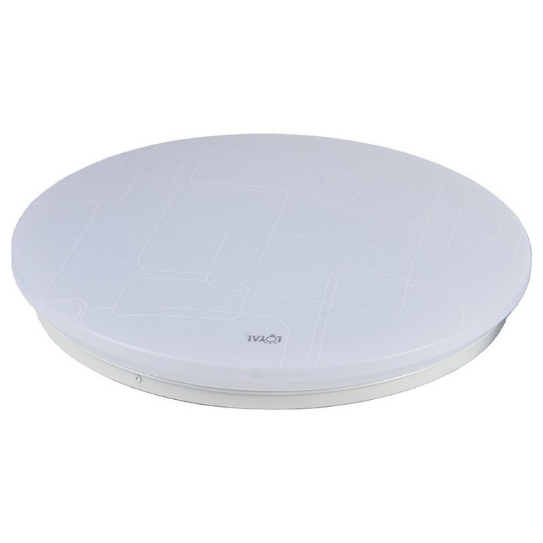 莱亚 吸顶灯 格调系列 18W